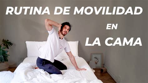 como moverse bien en la cama|Como Moverse En La Cama Cuando Estas Arriba